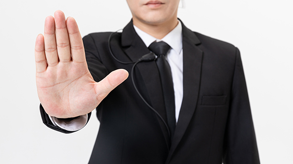 格瑞特巡檢系統有哪些類型？