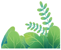 關注職場“腸”態(tài)，守護員工健康——上海格瑞特特邀消化內科專家公益系列講座（4）(圖8)