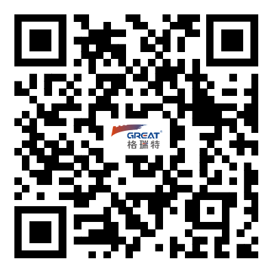 關注職場“腸”態(tài)，守護員工健康——上海格瑞特特邀消化內科專家公益系列講座（4）(圖12)