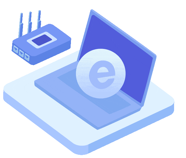 關注職場“腸”態(tài)，守護員工健康——上海格瑞特特邀消化內科專家公益系列講座（4）(圖13)