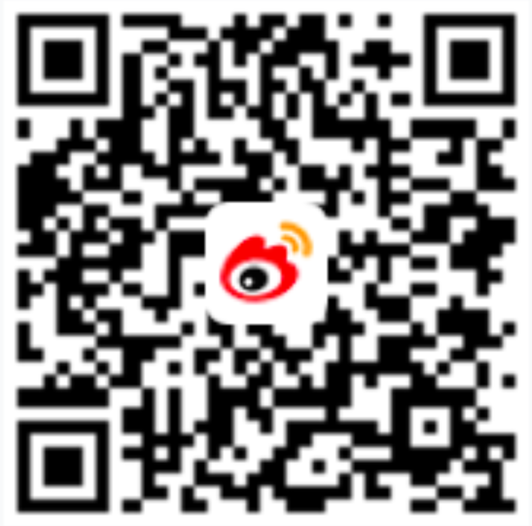 關注職場“腸”態(tài)，守護員工健康——上海格瑞特特邀消化內科專家公益系列講座（4）(圖18)