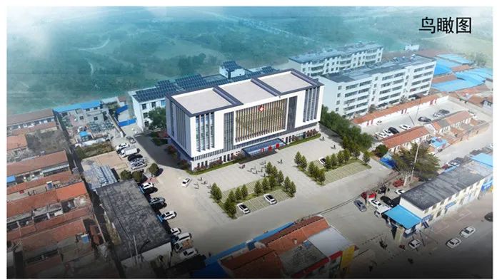 為群眾服務(wù),格瑞特樓控再次攜手社區(qū)型醫(yī)療機構(gòu)(圖1) 為群眾服務(wù),格瑞特樓控再次攜手社區(qū)型醫(yī)療機構(gòu)(圖1)