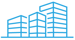 格瑞特樓宇自控 | 攜手上海市第六人民醫院共筑醫療設施智能化未來(圖4)